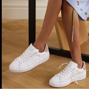 ***SOLD!!!***Golden Goose Pure Star